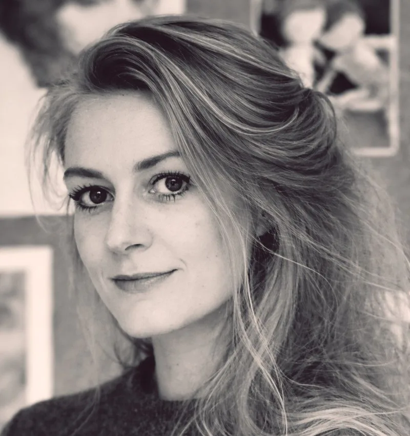 Leanne